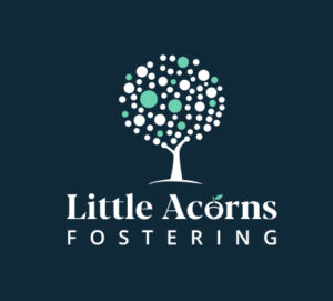 Logo-Fostering-Little-Acorns