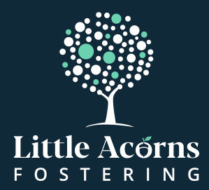 Logo-Fostering-Little-Acorns
