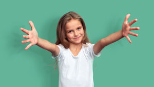 girl-fostering-agency-suffolk-local-fostering