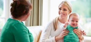 little-acorns-teenagers-adoption-foster-care (1)