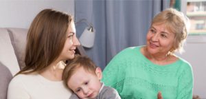 supporting-local-foster-carers (1)