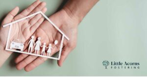 How long does it take to become a foster carer