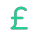 Competitive Allowance