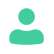basil_user-solid
