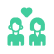 couple-marriage-heart-svgrepo-com 1