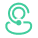 fluent_person-support-28-regular
