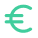 material-symbols_euro-rounded