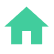 mdi_home