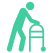 recover-sick-old-age-walker-svgrepo-com 1