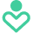 streamline_health-care-2-remix