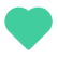 tabler_heart-filled