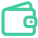 wallet-svgrepo-com 1